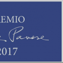 Premio Letterario Cesare Pavese 2017
