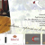 Eno Agriturismo Giacinto Gallina: sabato 20 e domenica 21 settembre 2025 pranzo!
