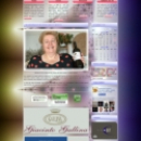 Agriturismo Gallina Giacinto a Santo Stefano Belbo: nuovo sito!