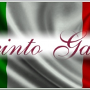 Pranzo 25 aprile 2025 all’Eno Agriturismo Gallina Giacinto!