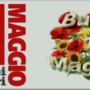 Pranzo 1 maggio 2021 all’Eno Agriturismo Gallina Giacinto!