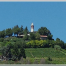 Pranzo di Ferragosto 2025 all’Eno Agriturismo Gallina Giacinto!