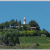 Pranzo di Ferragosto 2025 all’Eno Agriturismo Gallina Giacinto!