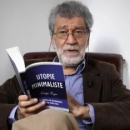 Voci dai libri: Luigi Zoja Agriturismo Gallina 3 ottobre 2015 sabato