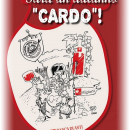 BagnaCaudaDay 2017 Agriturismo Gallina 24 e 25 novembre!