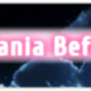 Pranzo Epifania Befana 2023 Eno Agriturismo Gallina!