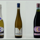 Vendita vini online Piemonte Langhe Monferrato: nuovo shop e-Commerce Gallina Giacinto!