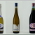 Vendita vini online Piemonte Langhe Monferrato: nuovo shop e-Commerce Gallina Giacinto!
