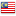 Bahasa Melayu