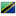 Kiswahili