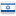 יידיש