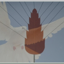 Pranzo Pasqua e Pasquetta 2025 all’Eno Agriturismo Gallina Giacinto!