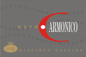 Estro Armonico