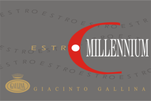 Estro Millennium