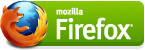 Mozilla Firefox