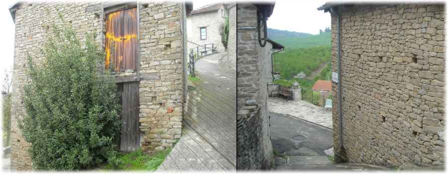 Casa in pietra a Cravanzana, in Piemonte, nelle Langhe vendesi