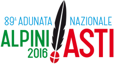 Alpini Adunata 2016