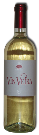 VinVeira